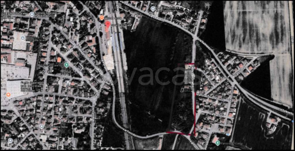 immagine annuncio 10 di 11