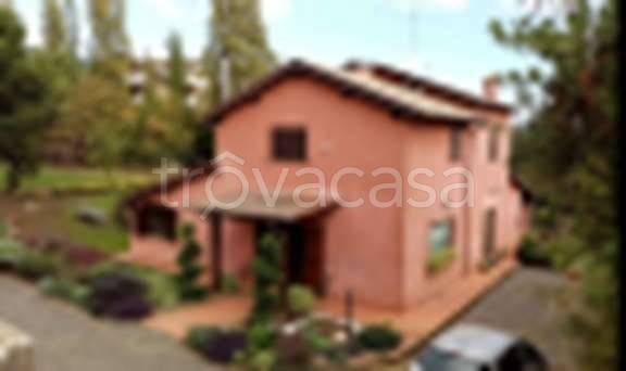 immagine annuncio 1 di 7