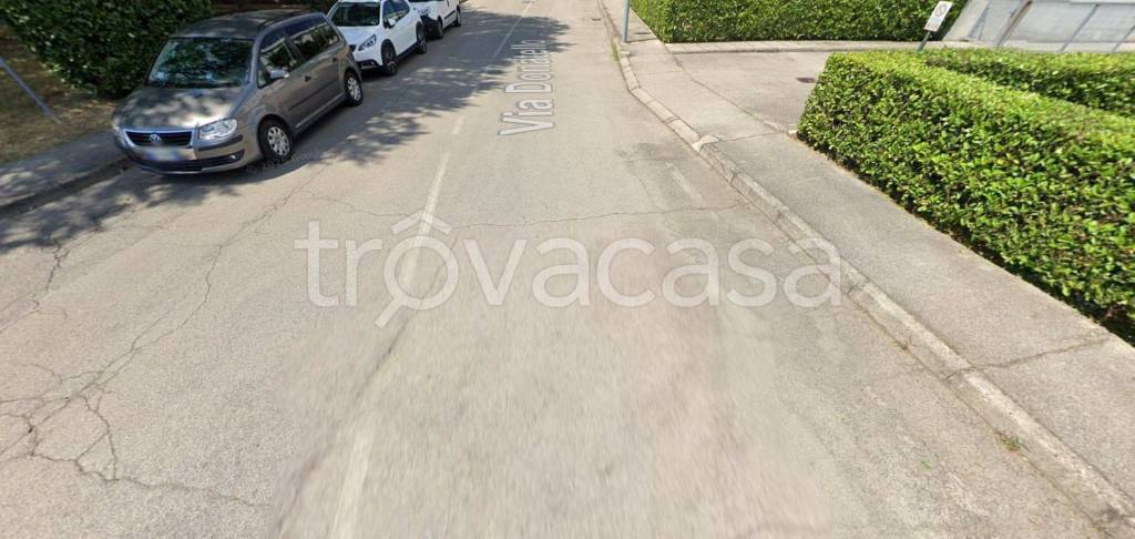 immagine annuncio 7 di 14