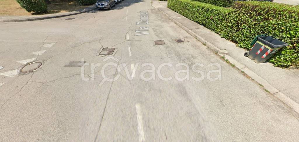 immagine annuncio 8 di 14