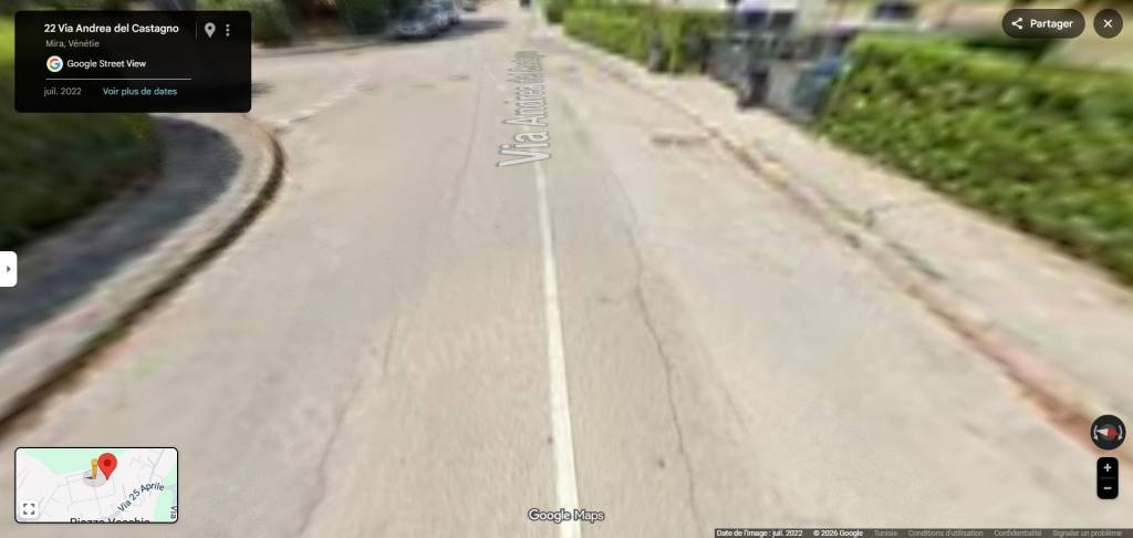 immagine annuncio 9 di 14