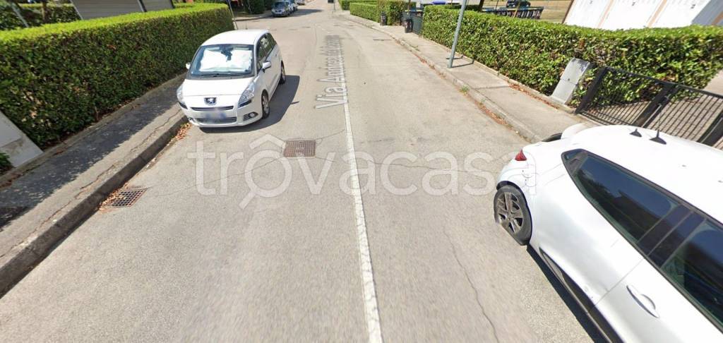 immagine annuncio 10 di 14