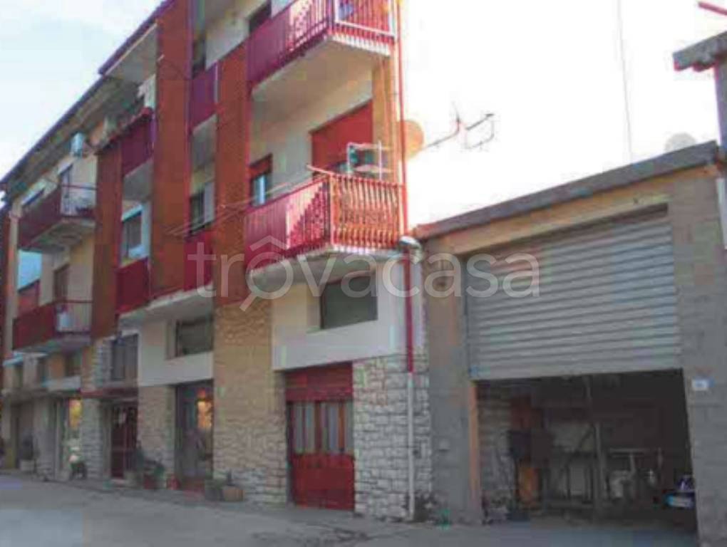 immagine annuncio 2 di 14