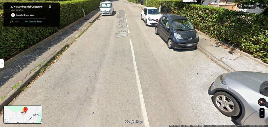 immagine annuncio 11 di 14