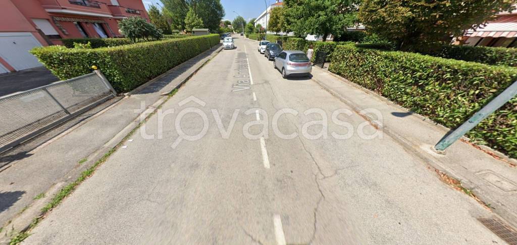 immagine annuncio 12 di 14