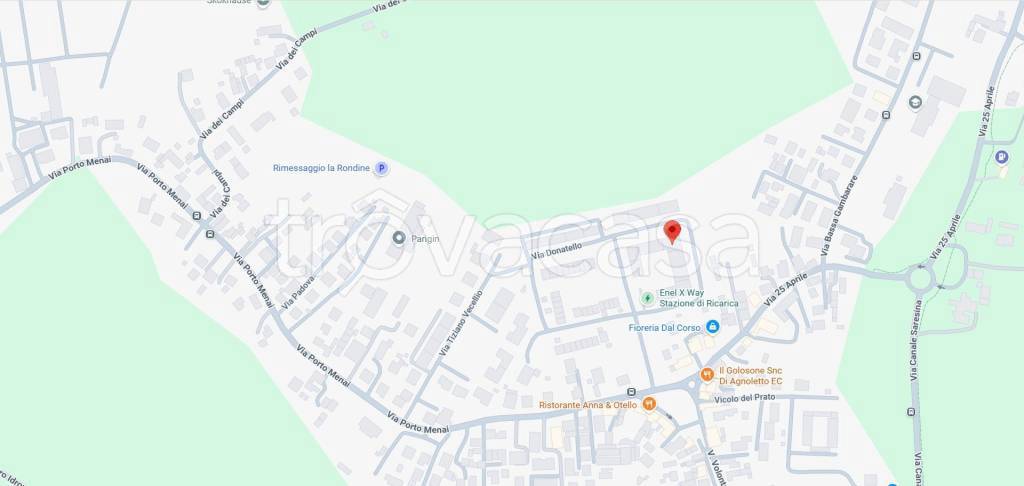 immagine annuncio 13 di 14