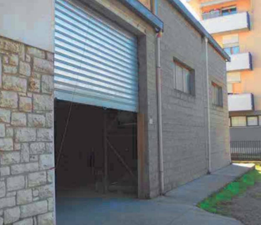 immagine annuncio 4 di 14