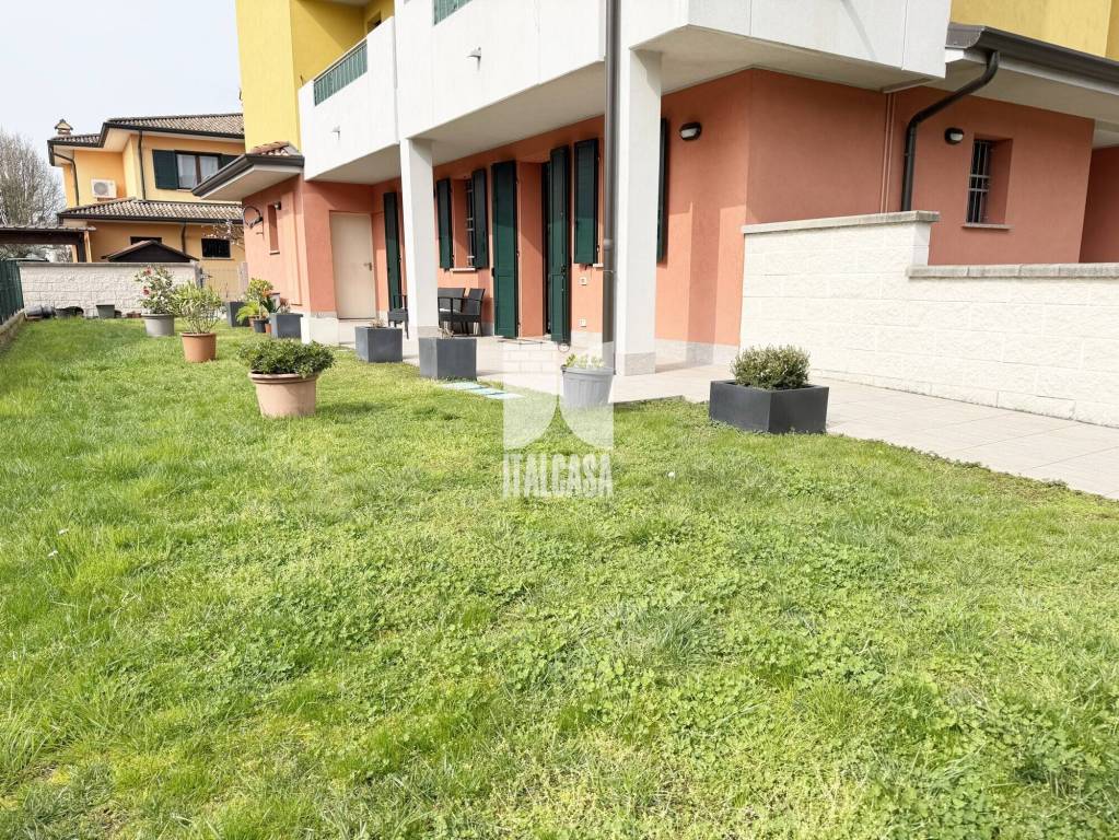 immagine annuncio 2 di 15