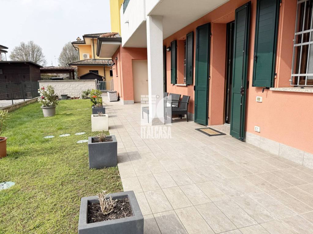 immagine annuncio 3 di 15