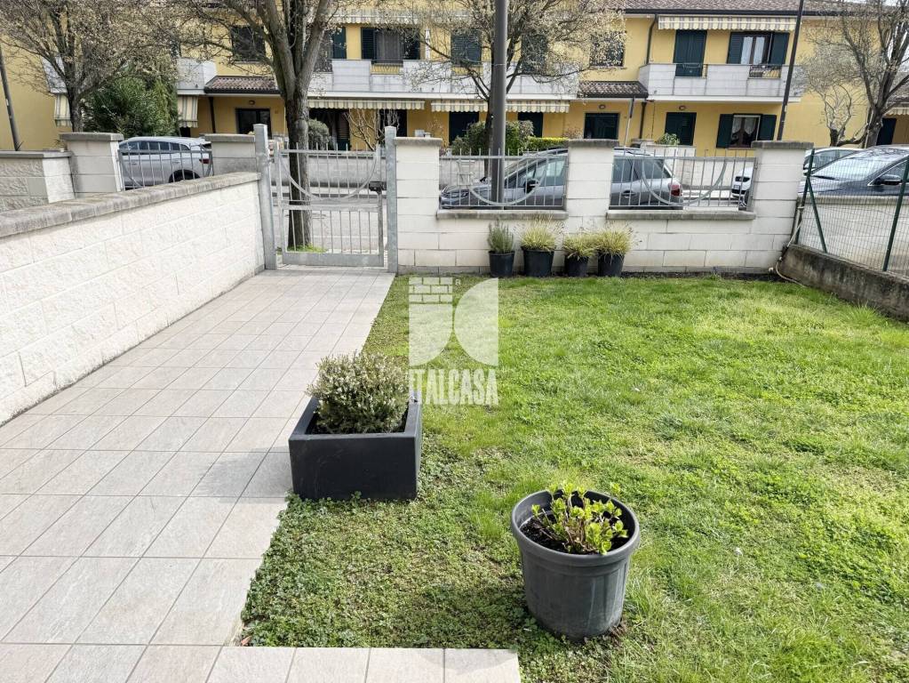 immagine annuncio 5 di 15