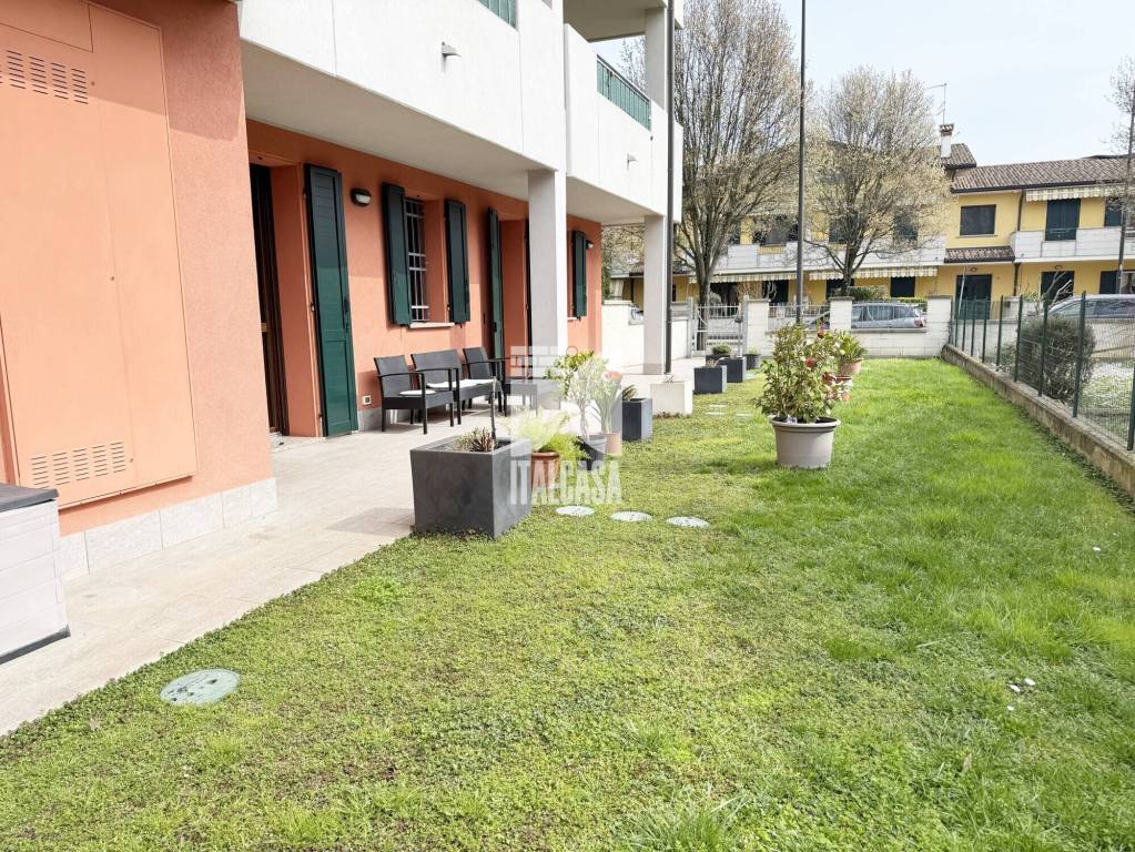 immagine annuncio 6 di 15