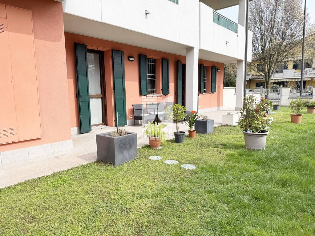 immagine annuncio 7 di 15