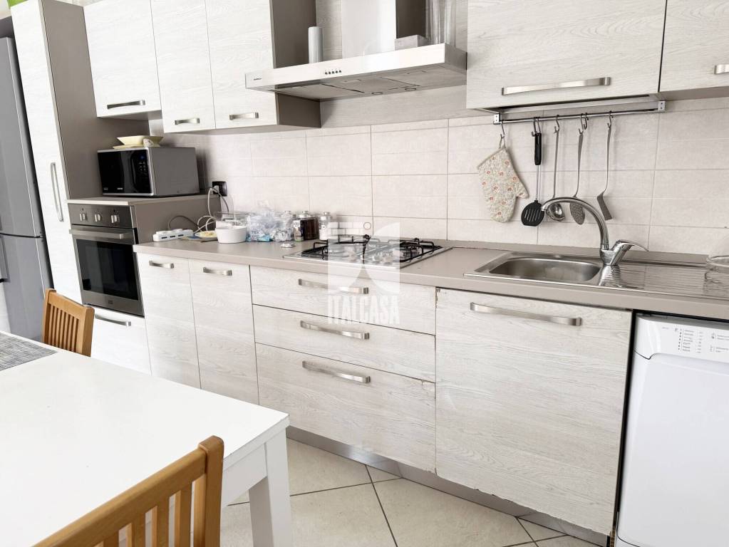 immagine annuncio 12 di 15