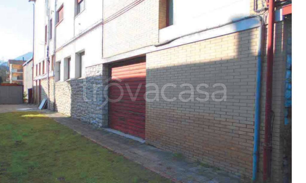 immagine annuncio 7 di 14