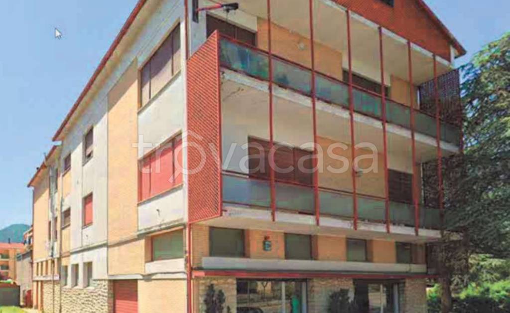 immagine annuncio 8 di 14