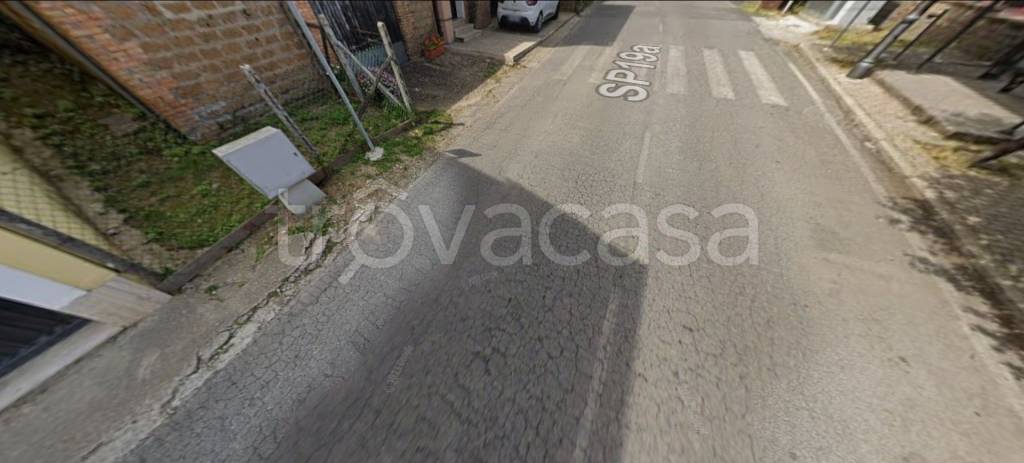 immagine annuncio 3 di 12