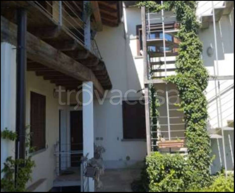 immagine annuncio 1 di 12