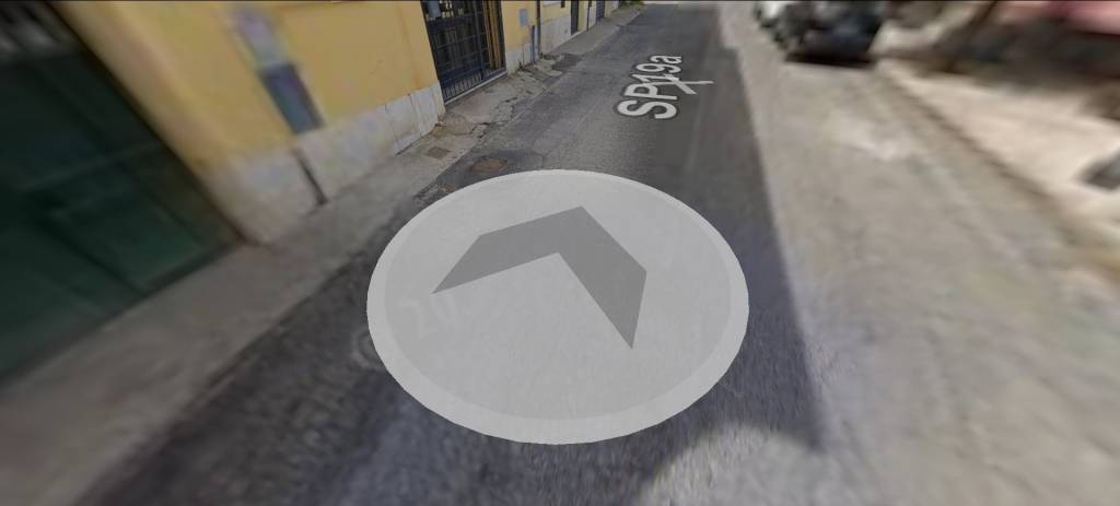 immagine annuncio 6 di 12