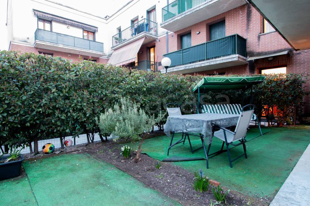 immagine annuncio 6 di 15