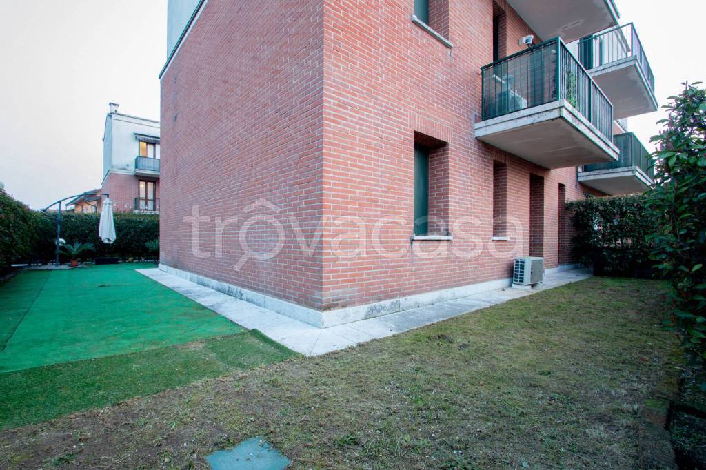 immagine annuncio 5 di 15