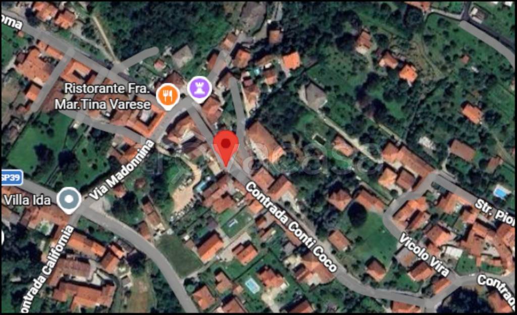 immagine annuncio 11 di 12