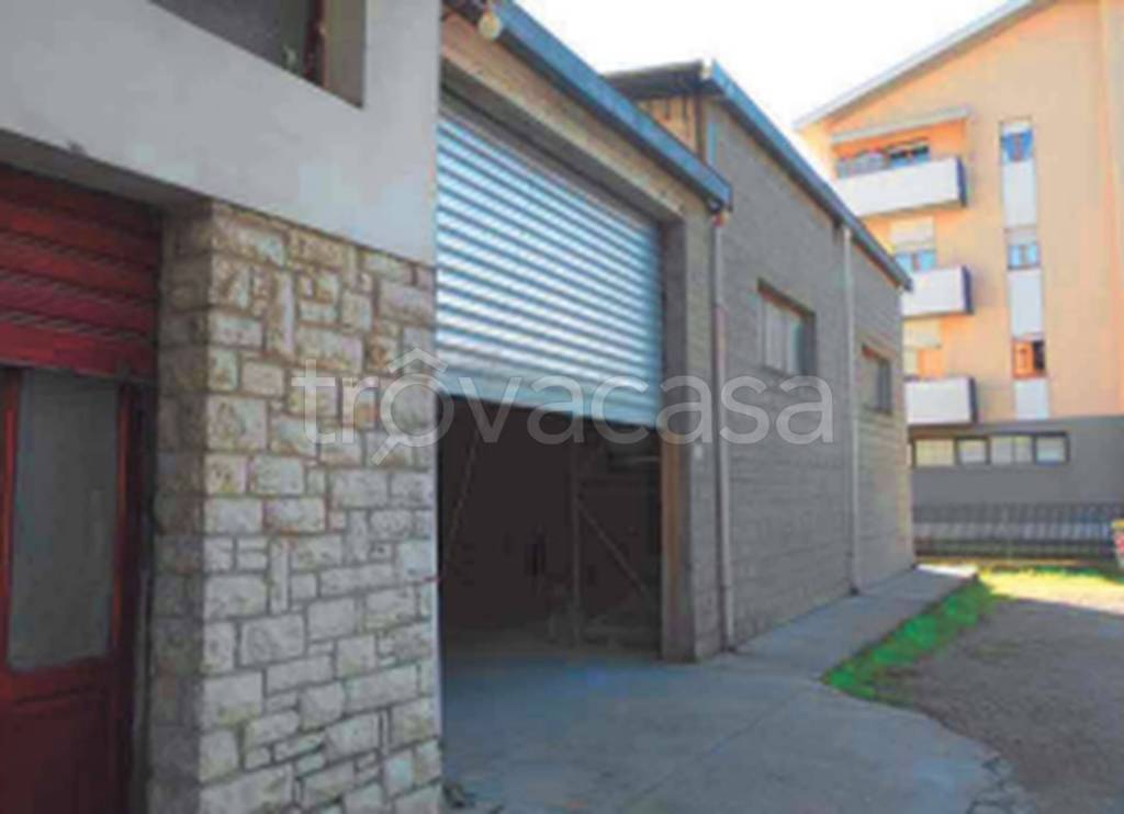 immagine annuncio 3 di 10