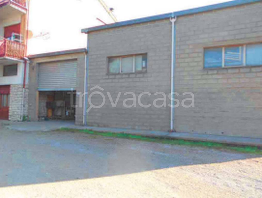 immagine annuncio 7 di 10