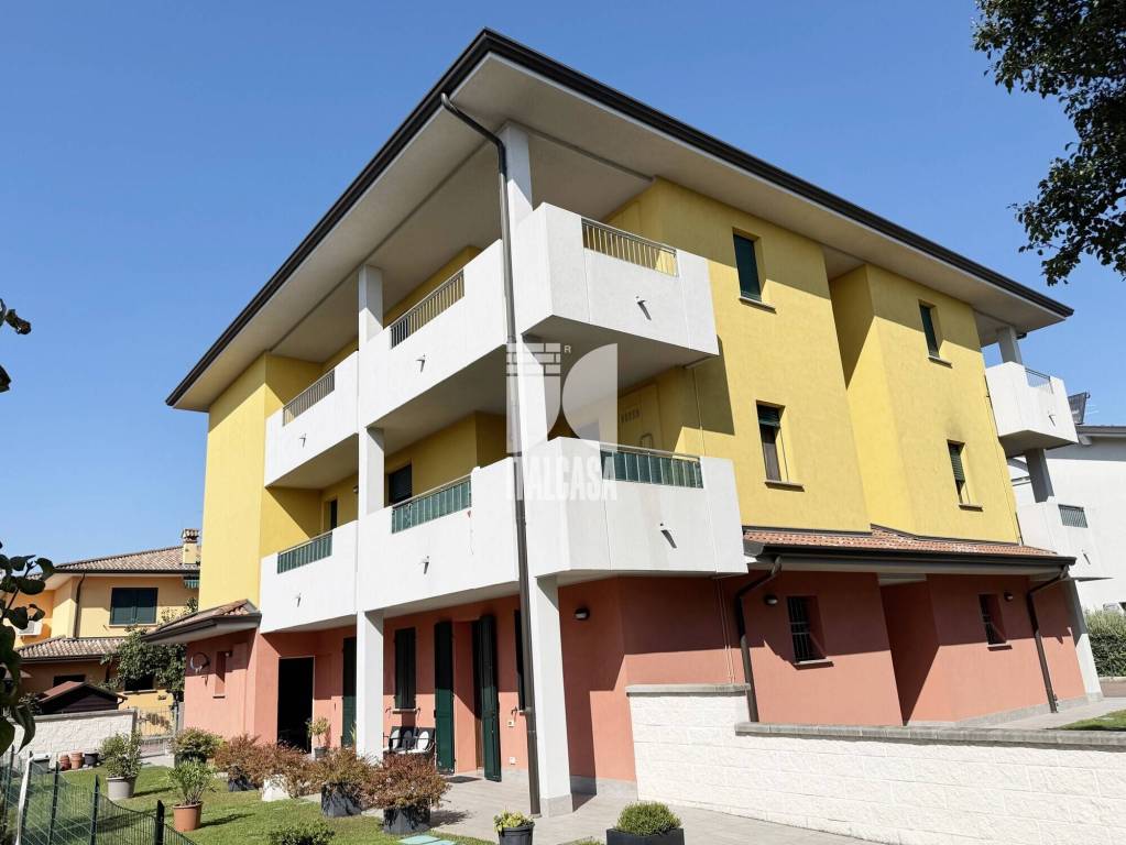 immagine annuncio 2 di 15