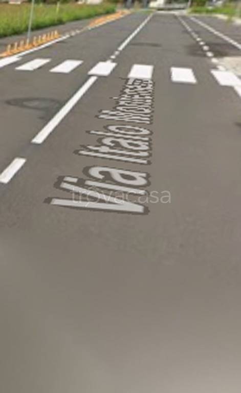 immagine annuncio 4 di 11