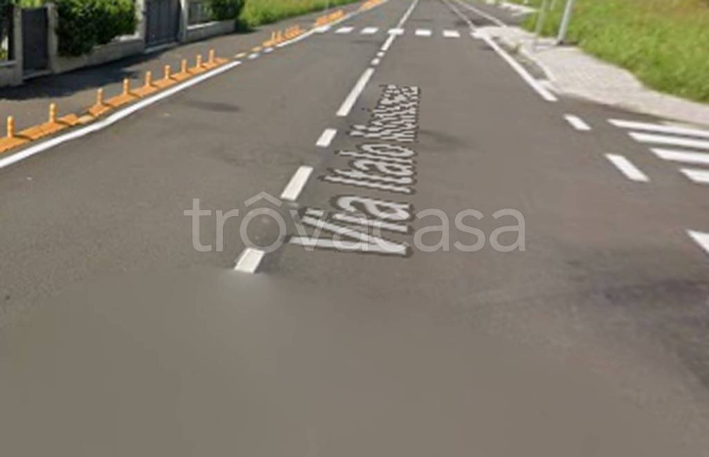 immagine annuncio 6 di 11