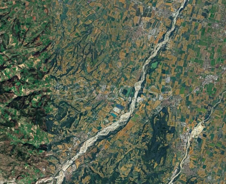 immagine annuncio 7 di 12