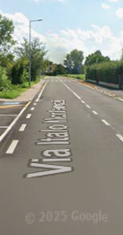 immagine annuncio 7 di 11