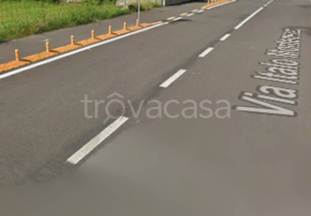 immagine annuncio 8 di 11