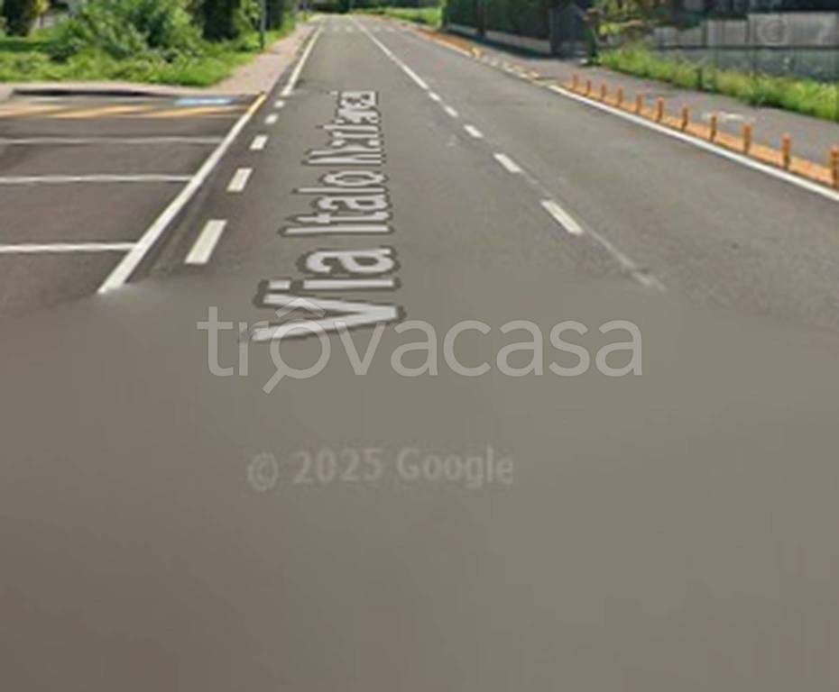 immagine annuncio 9 di 11