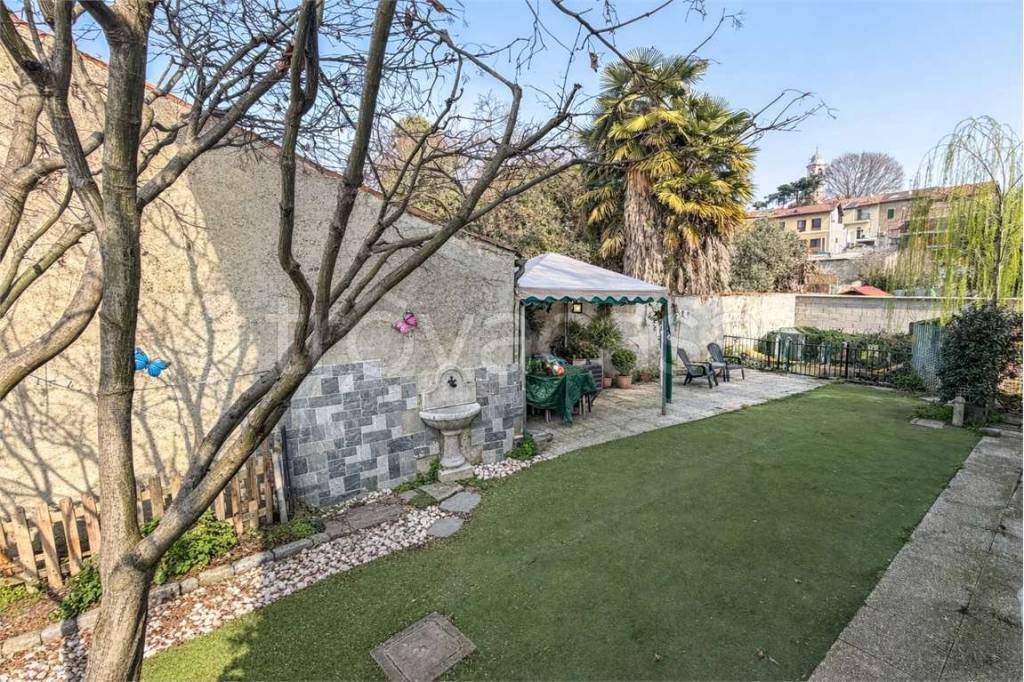 immagine annuncio 3 di 15