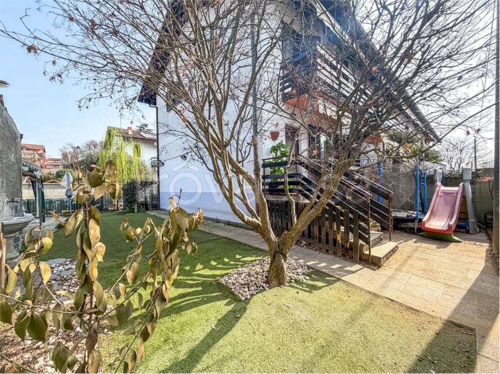 immagine annuncio 5 di 15