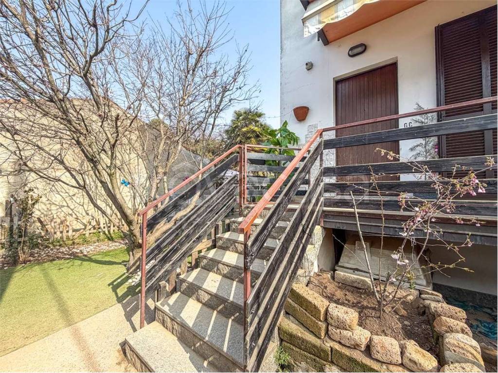 immagine annuncio 6 di 15