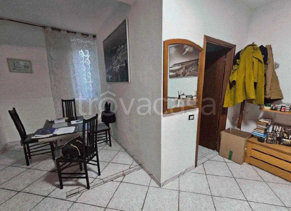 immagine annuncio 1 di 9