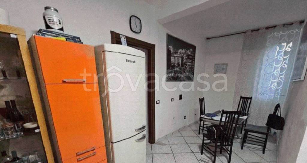 immagine annuncio 3 di 9