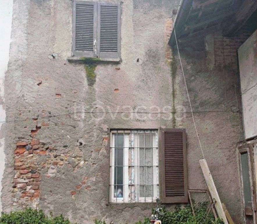 immagine annuncio 4 di 9