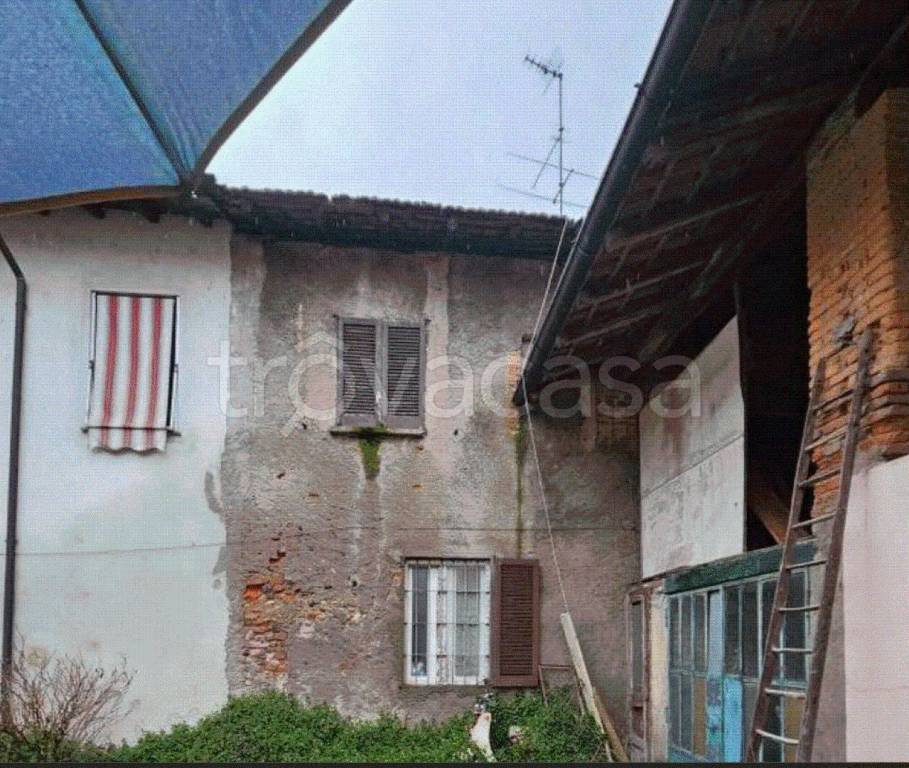 immagine annuncio 5 di 9