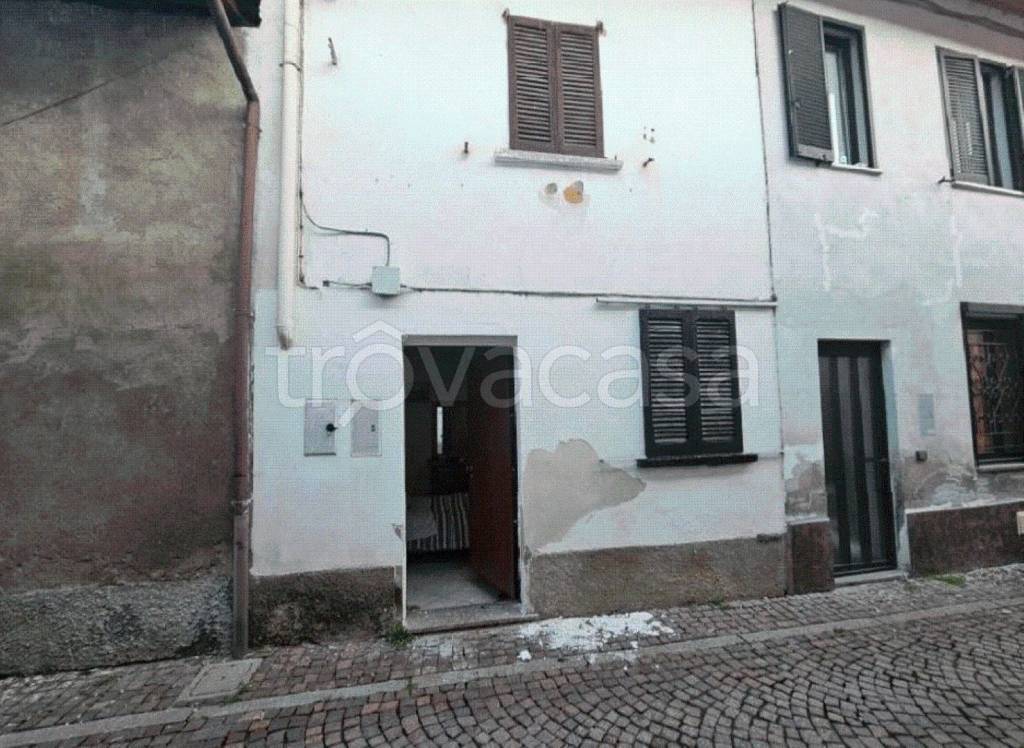 immagine annuncio 6 di 9