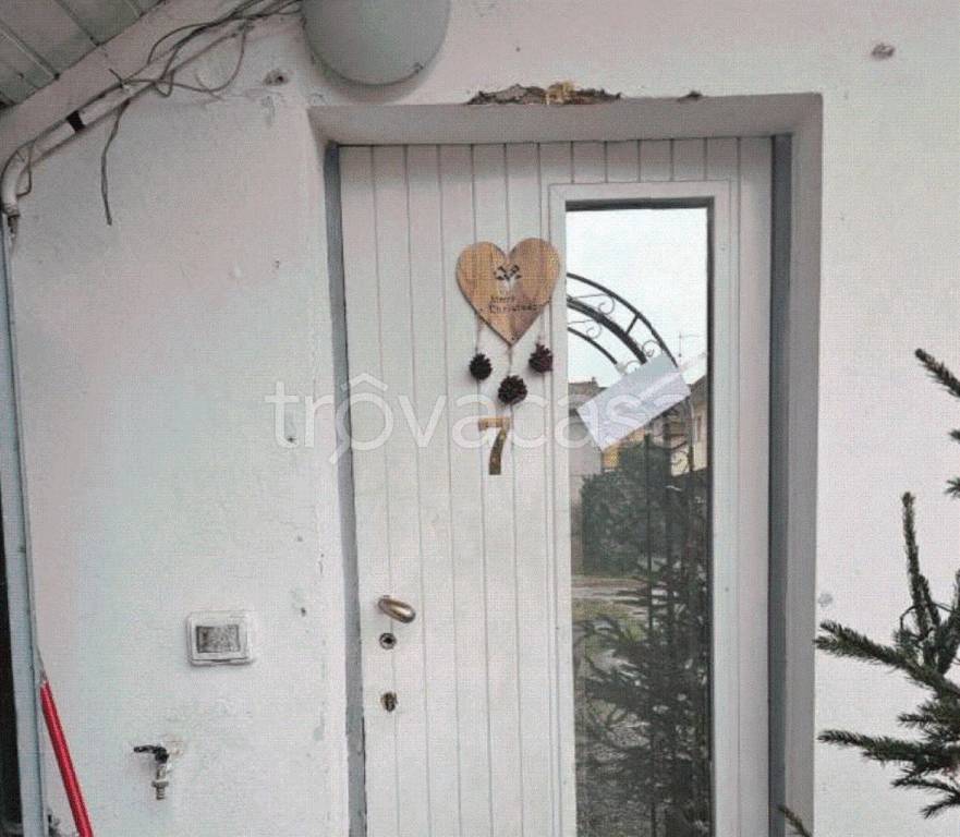 immagine annuncio 7 di 9