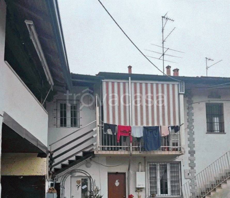 immagine annuncio 8 di 9