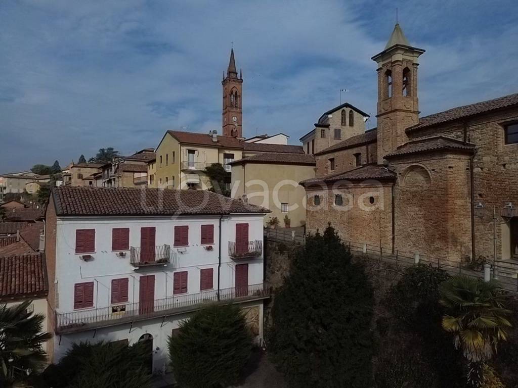 immagine annuncio 1 di 7