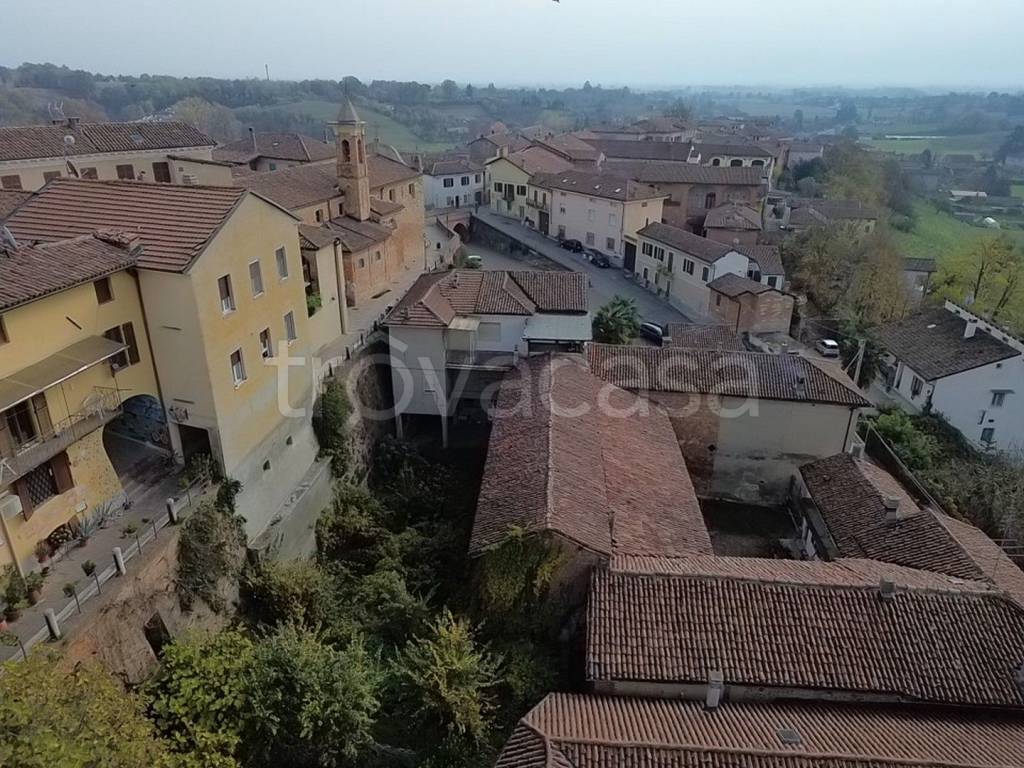 immagine annuncio 2 di 7