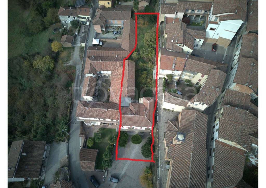 immagine annuncio 5 di 7