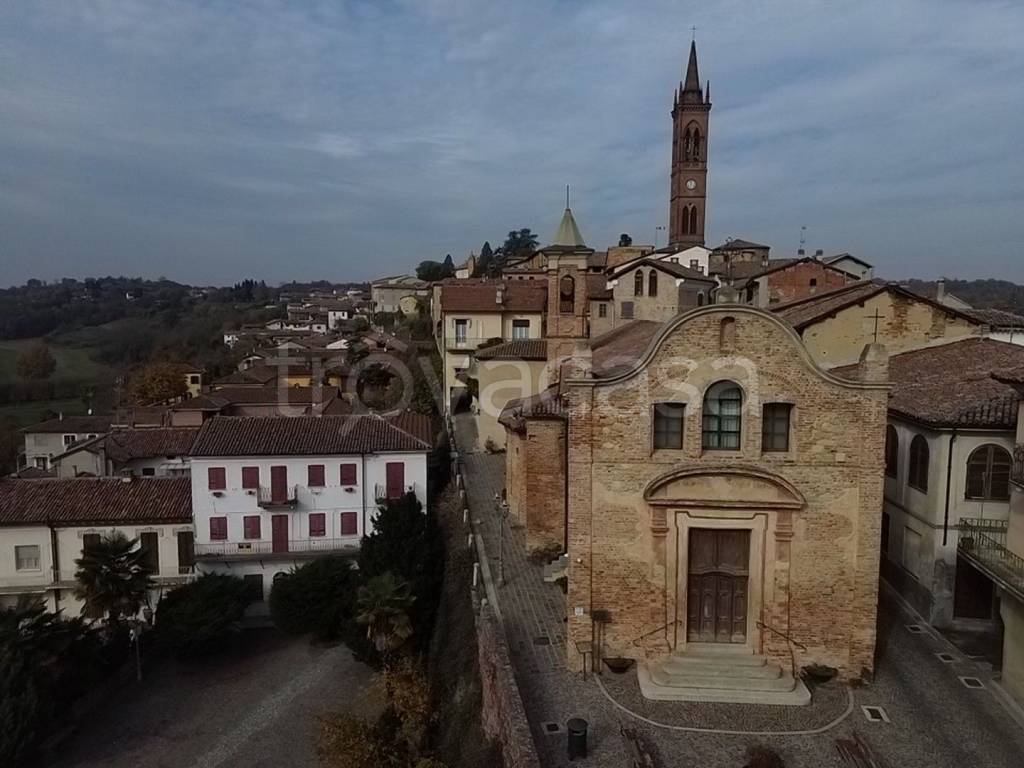 immagine annuncio 6 di 7