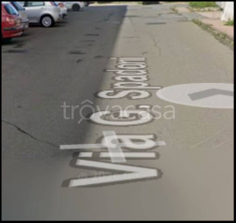 immagine annuncio 6 di 12