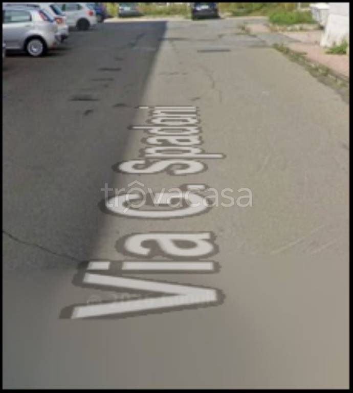 immagine annuncio 7 di 12